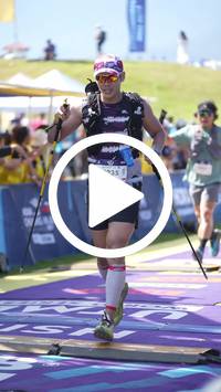 BIB:  <button type="button" onclick="openModal(27211007)" class="btn btn-primary btn-sm float-right" data-toggle="modal" data-target=".modal-high-quality">
                <i class="fa fa-download"></i> Download
                </button>